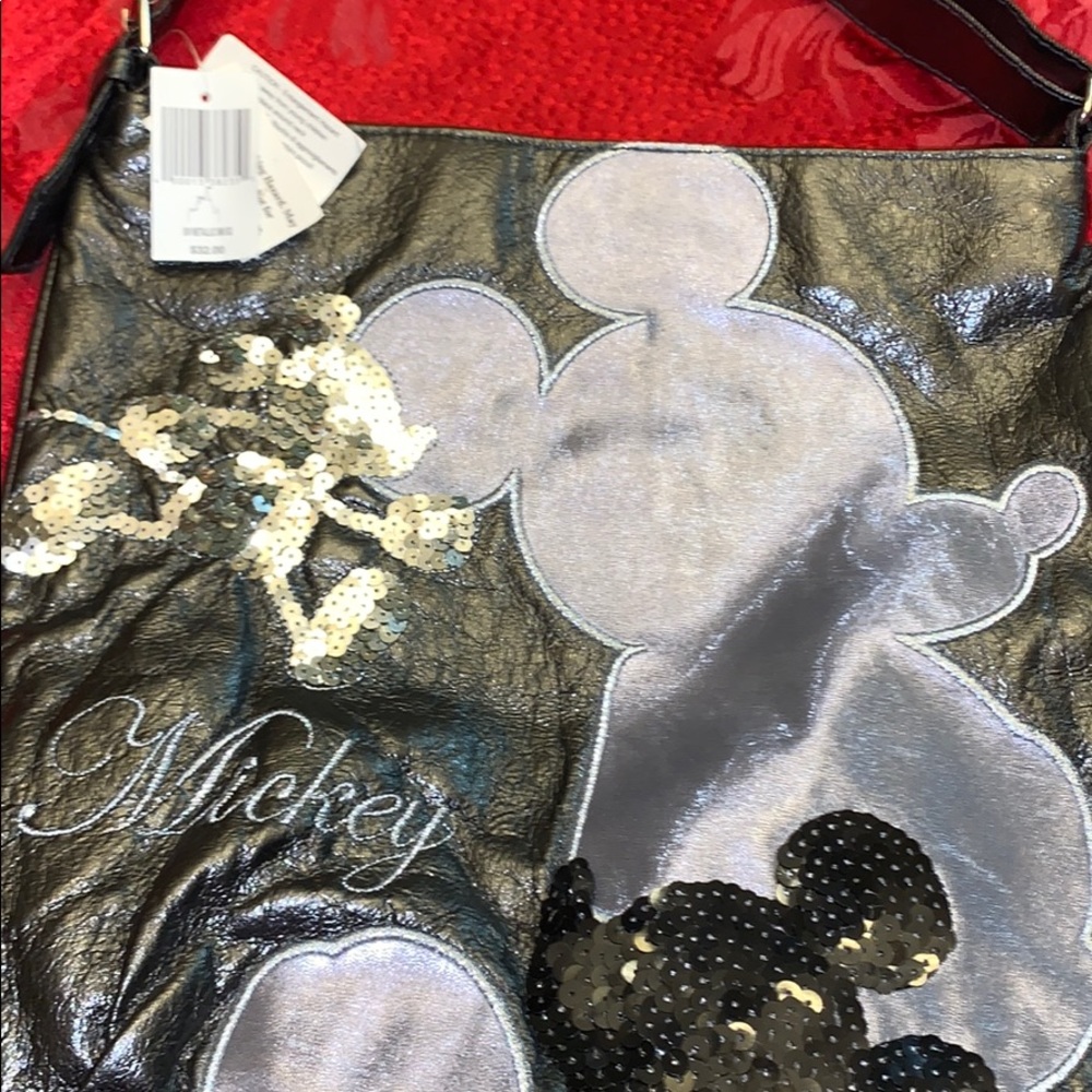 Purse - Picture 5 of 8